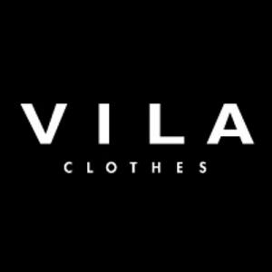 Vila Promo Code